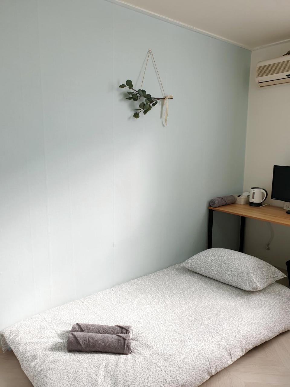 Guest house Y.road 135 2*