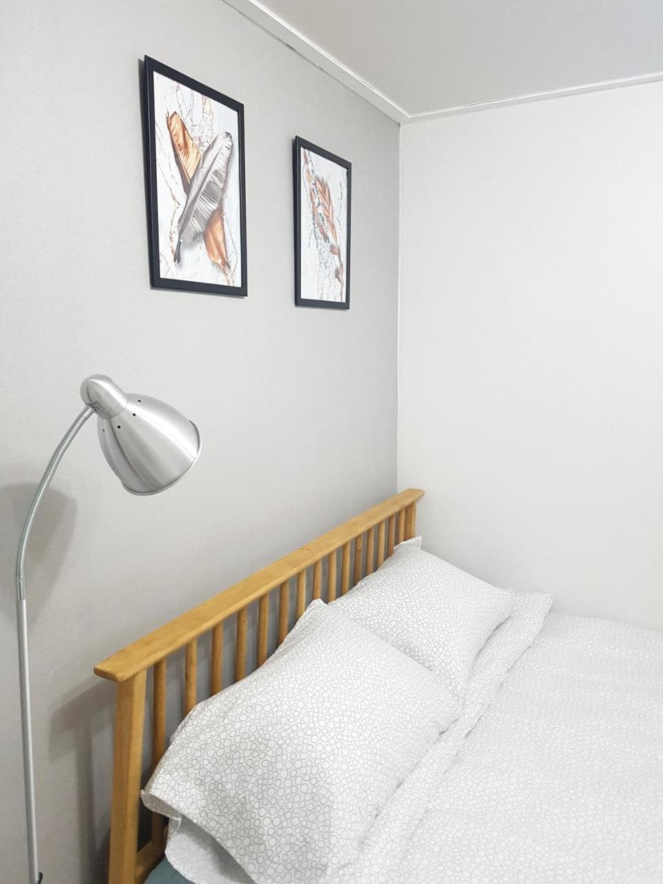 Y.road 135 Guest house Seoul