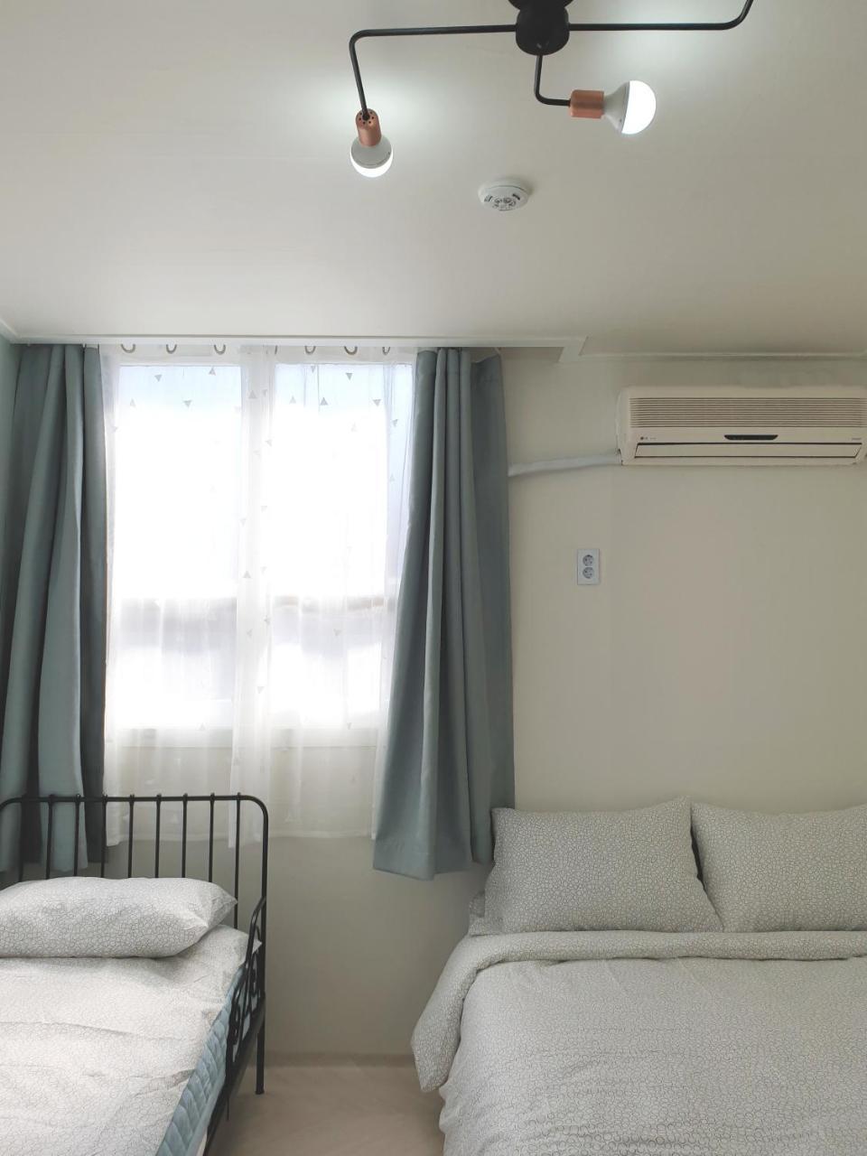 Guest house Y.road 135 2*
