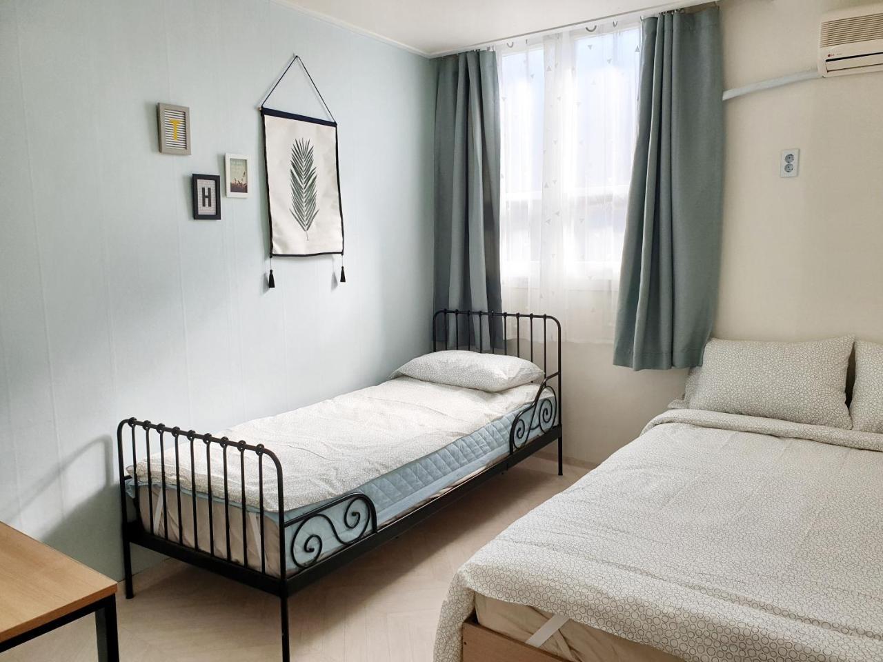 Guest house Y.road 135 Seoul