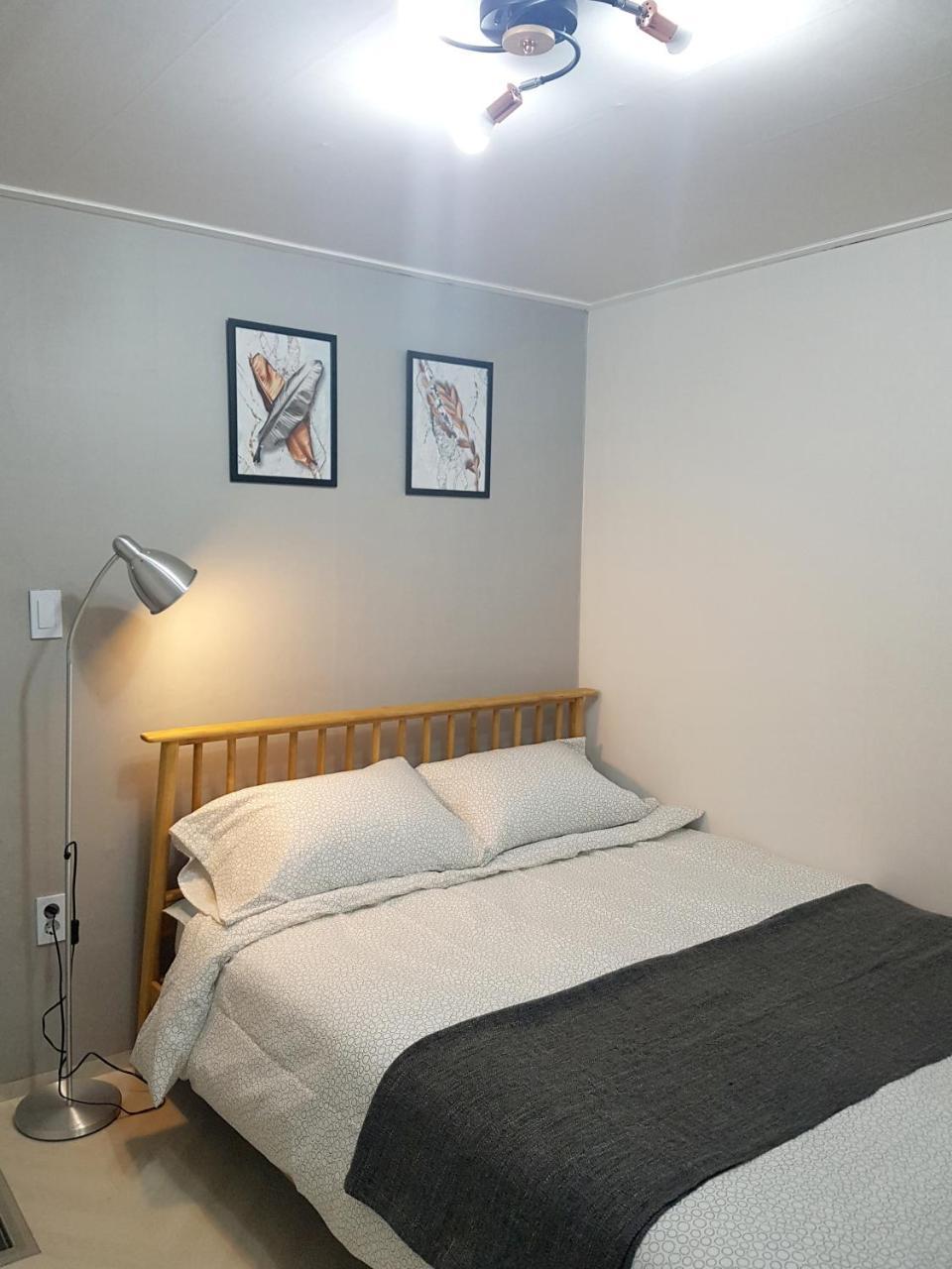 Y.road 135 Guest house 2*