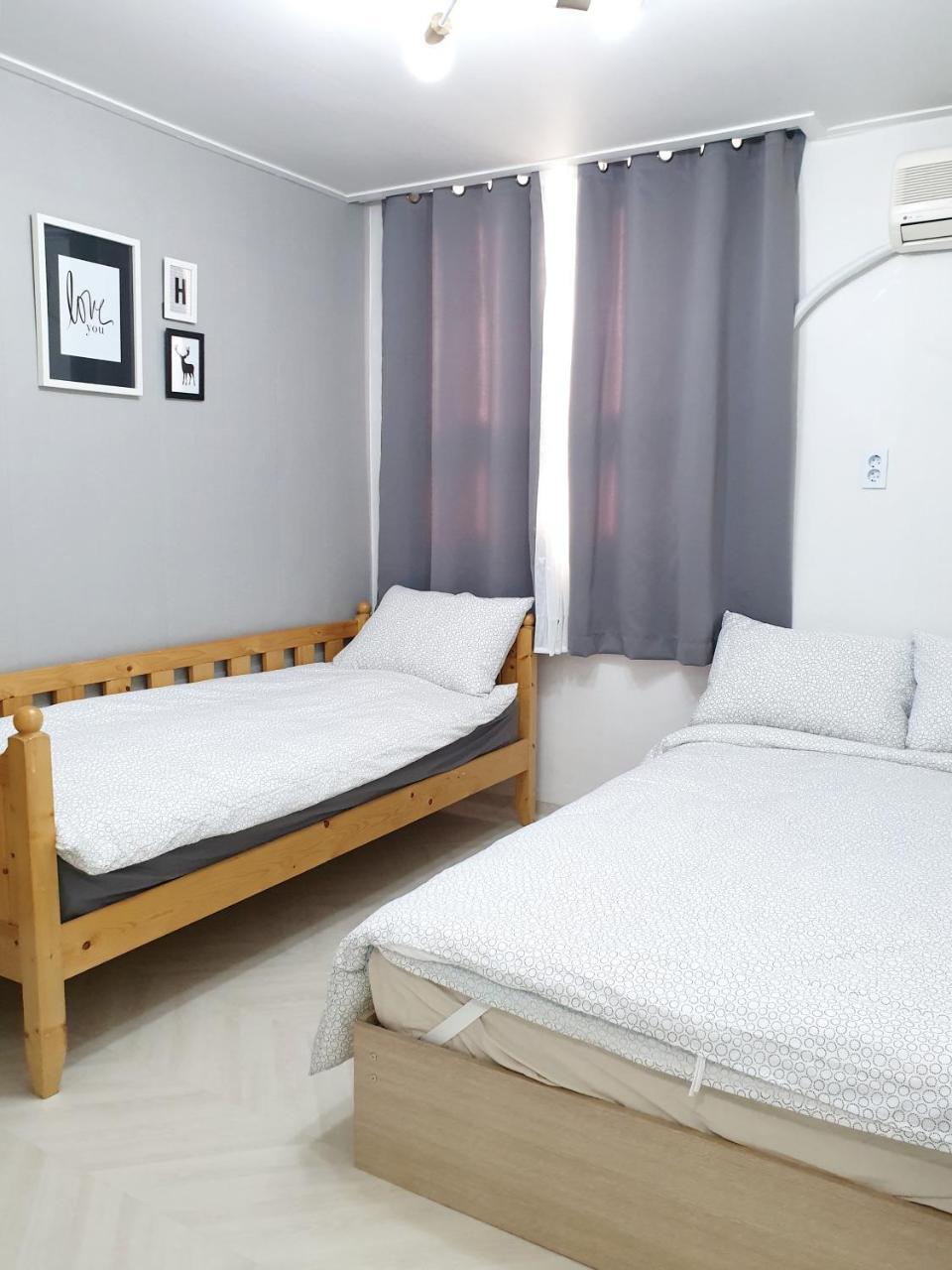 Guest house Y.road 135