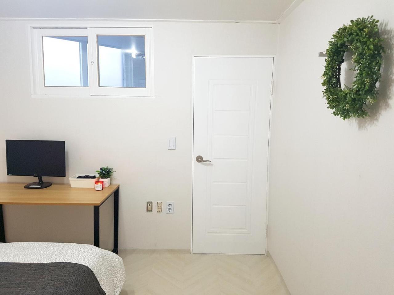 Y.road 135 Guest house Seoul