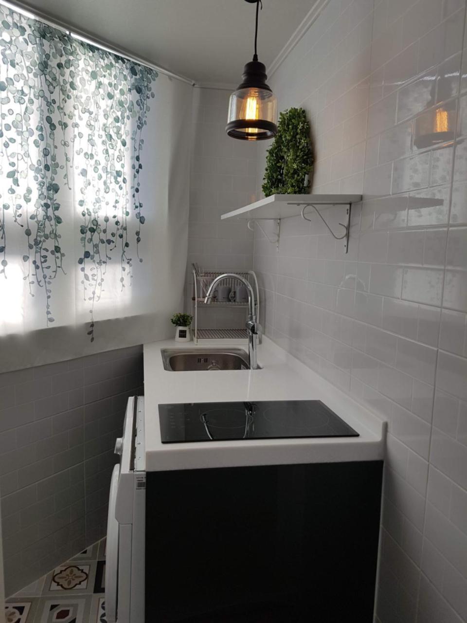 Guest house Y.road 135 2*