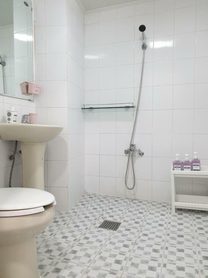 Guest house Y.road 135 2*